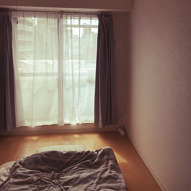 maniさんの実例写真