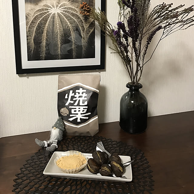 ruteiさんの実例写真