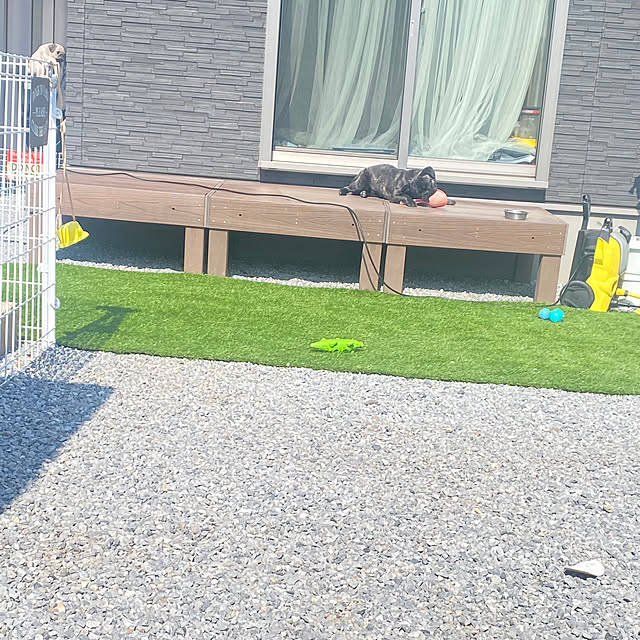 smileさんの実例写真