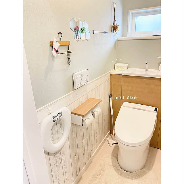 n.home1106さんの実例写真