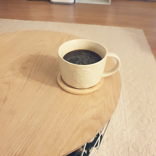 Miri.さんの実例写真
