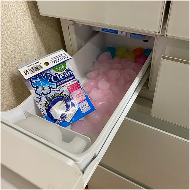 chIoeさんの実例写真