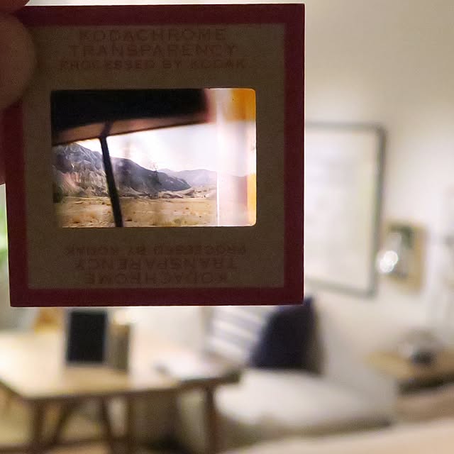 piyohopさんの実例写真