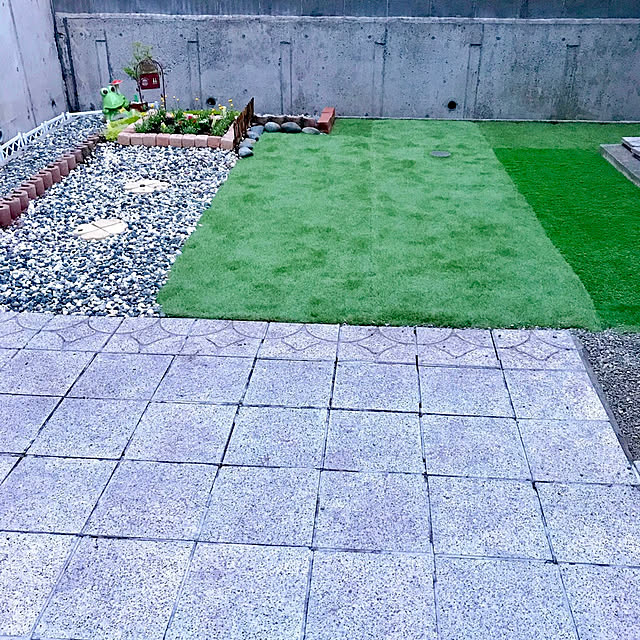 miyuさんの部屋