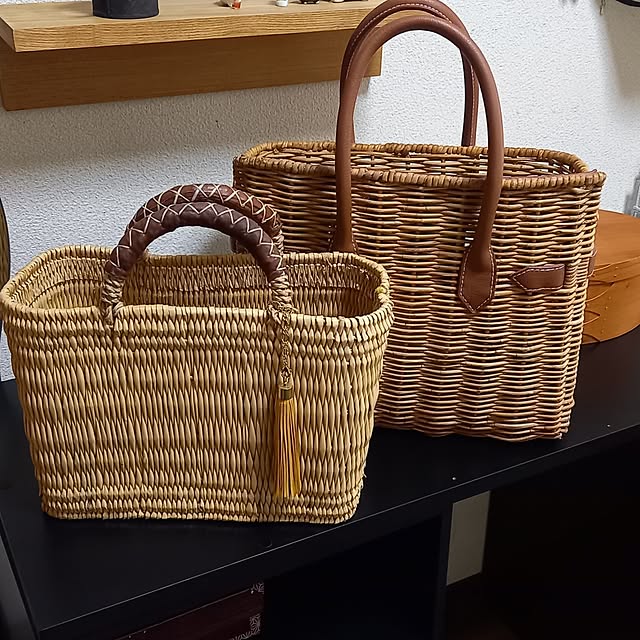 anzmama0404さんの部屋