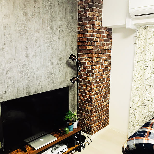 SHIROsROOMさんの実例写真