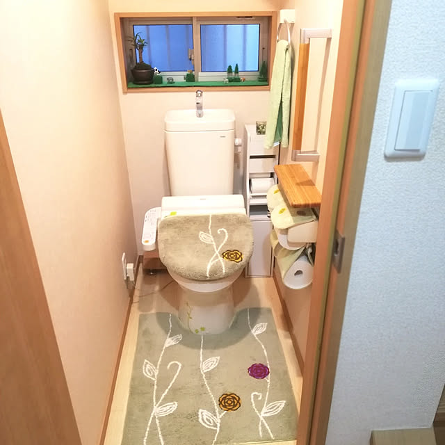 MAKOさんの実例写真