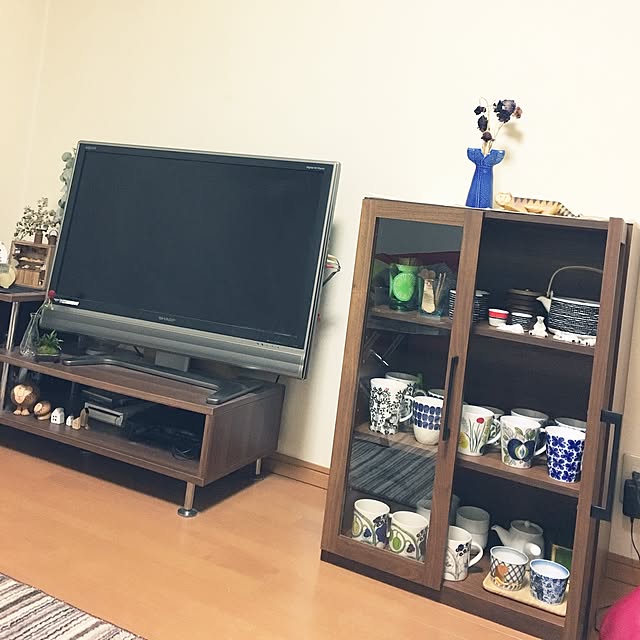 juboccoさんの実例写真