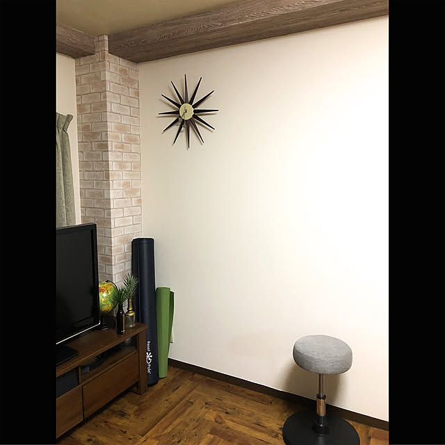 KirinPandaさんの実例写真