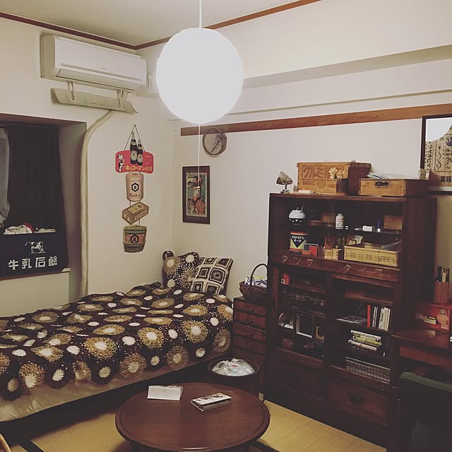 ayaka.tさんの実例写真