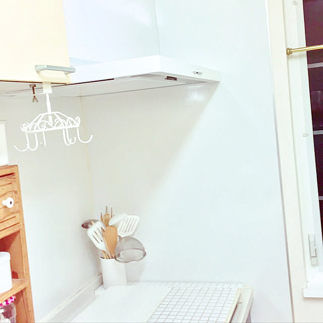 Mimiさんの実例写真