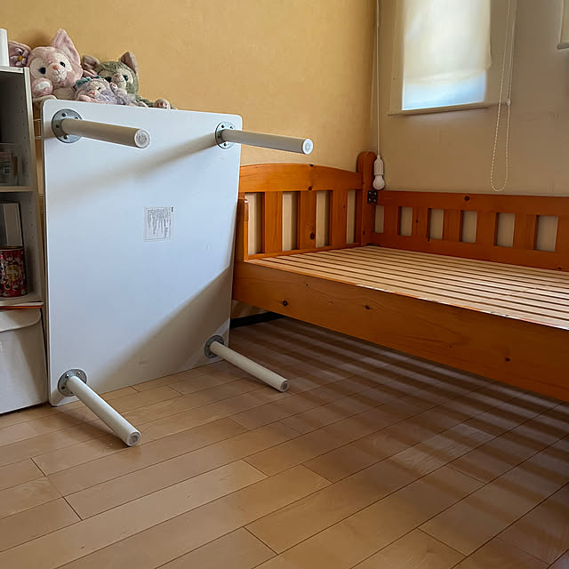 nekoさんの部屋