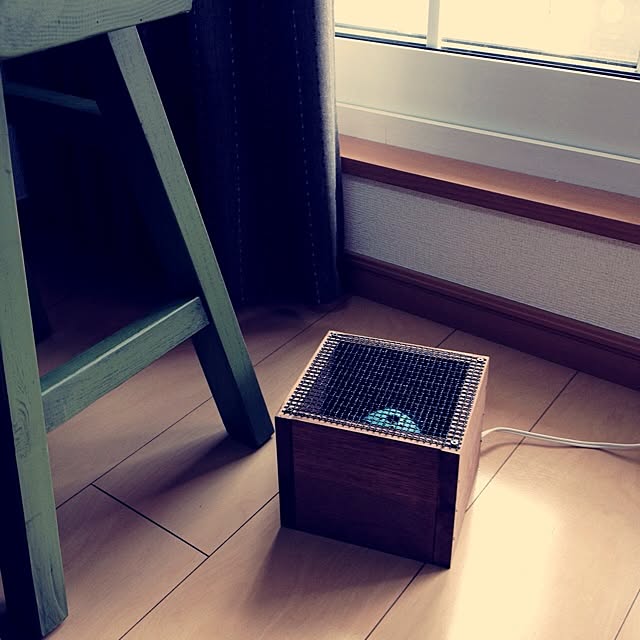 yumiさんの実例写真