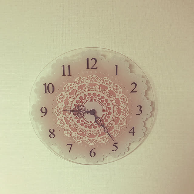 ucjm630さんの実例写真