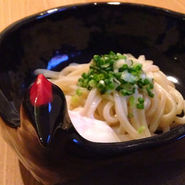 Atsushiさんの実例写真