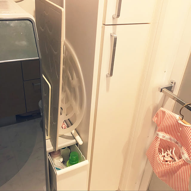 furankunさんの実例写真