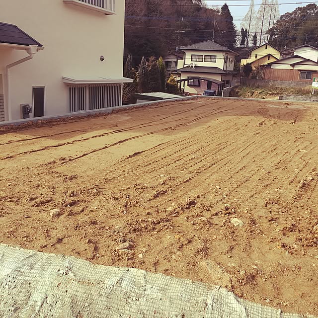 irieさんの実例写真