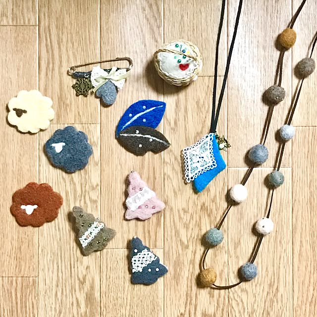 tomotomo325さんの実例写真