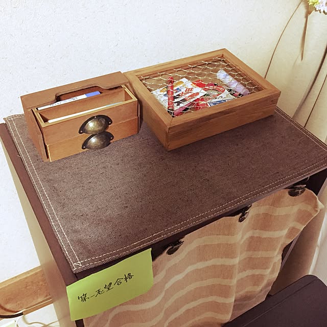 x9_skさんの実例写真