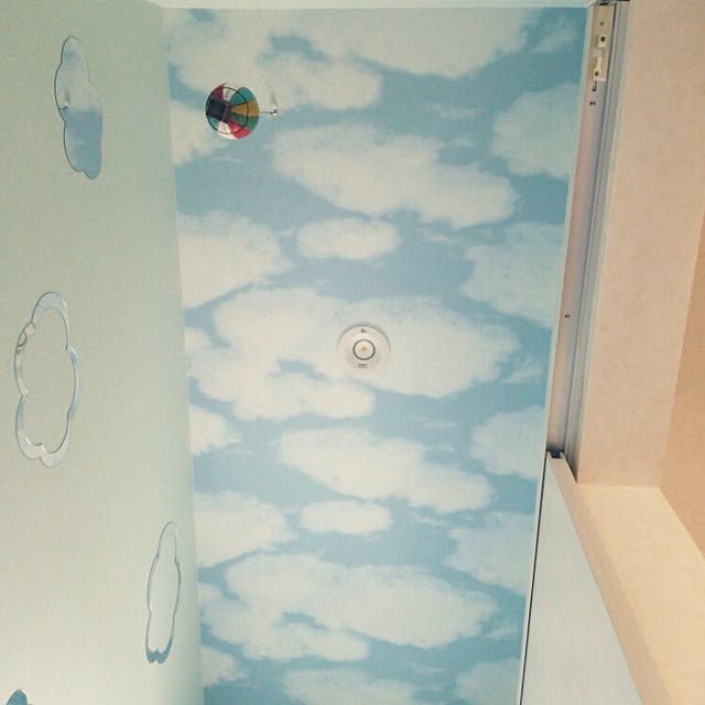 megu-r32さんの実例写真