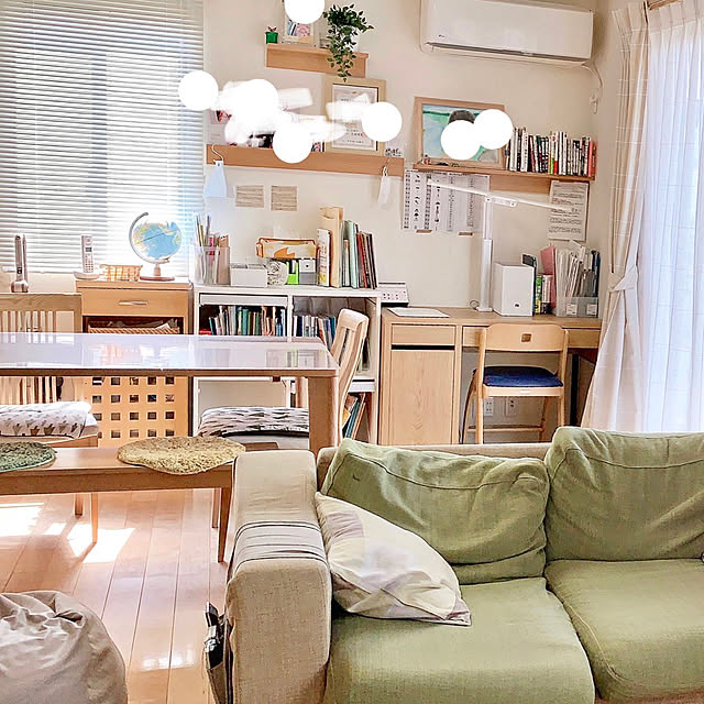 sofa235さんの実例写真