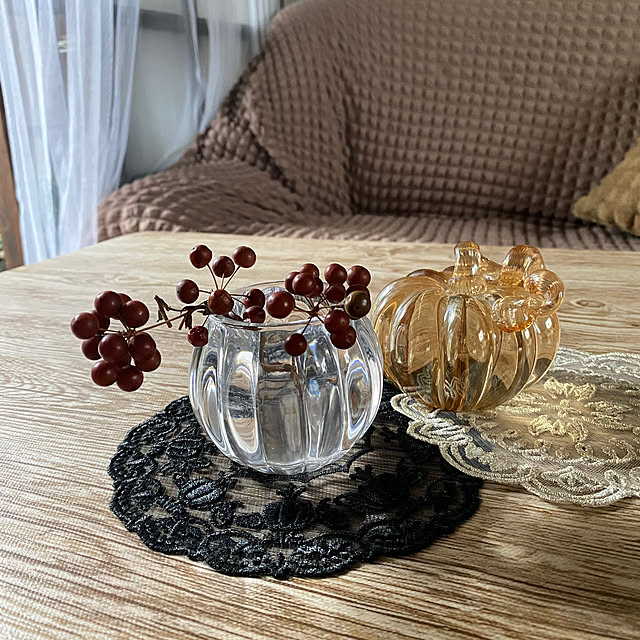 mintteaさんの部屋