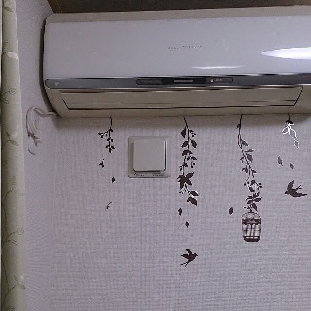 mimottoさんの実例写真