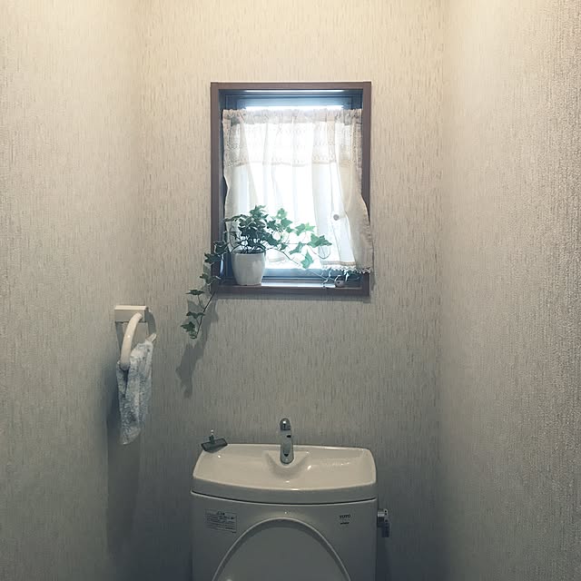 nijntjeさんの実例写真