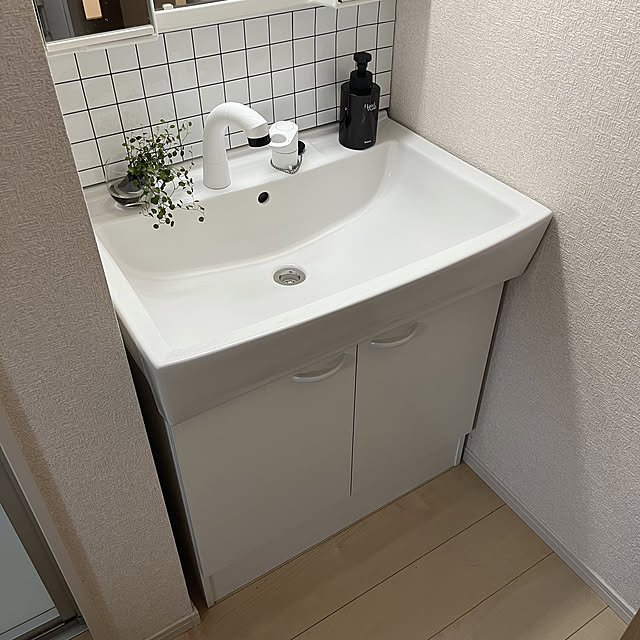 chiiさんの部屋