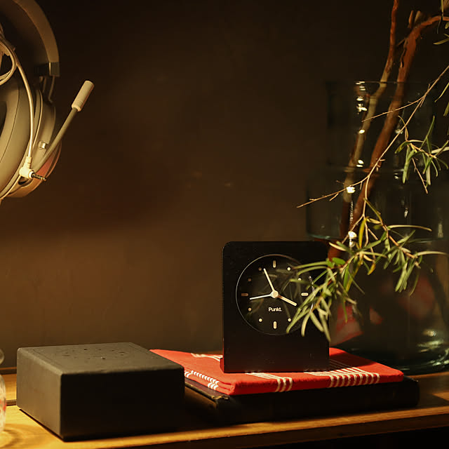 haruさんの実例写真