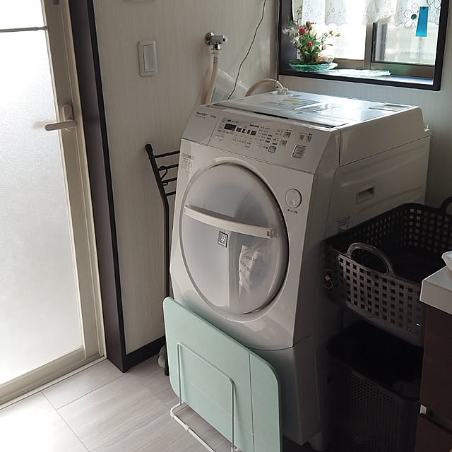 kayoさんの実例写真