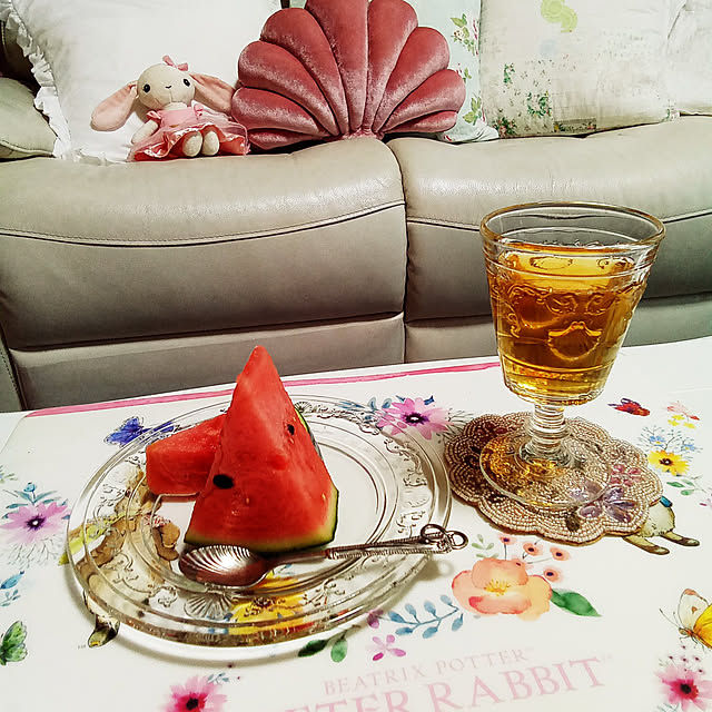 auroraさんの実例写真