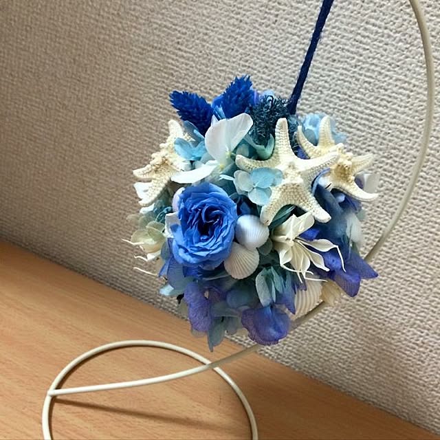 mizuepyonさんの実例写真