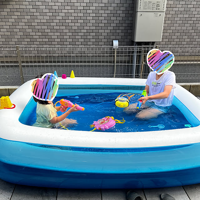 kikujiroさんの実例写真