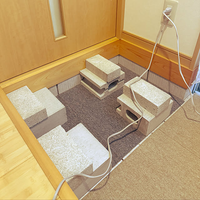 wakaba223さんの部屋