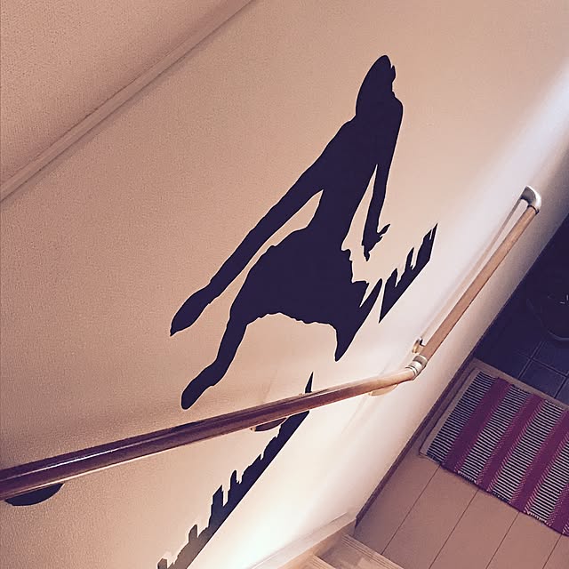 cana.sさんの実例写真