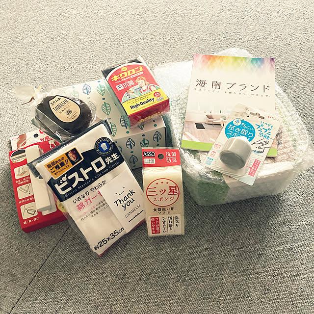 kurukuruさんの実例写真