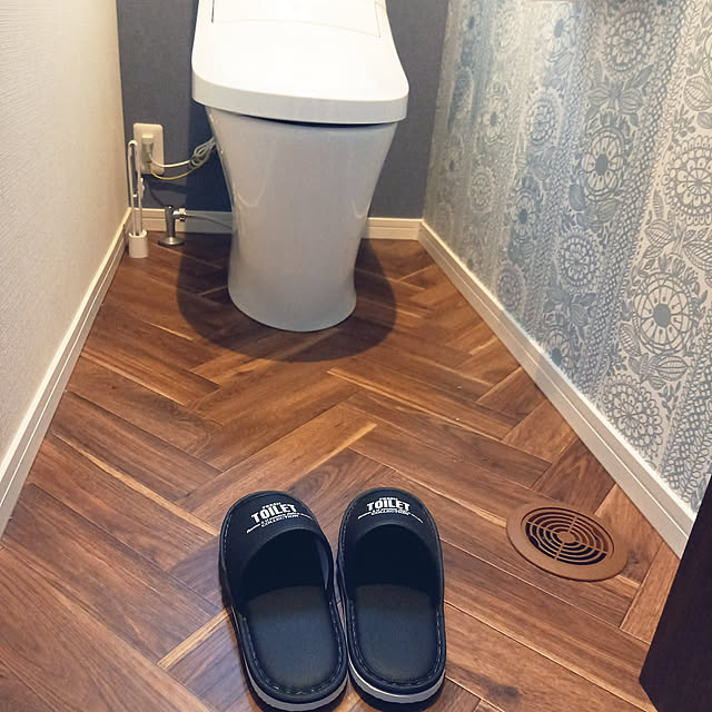 chiiさんの実例写真