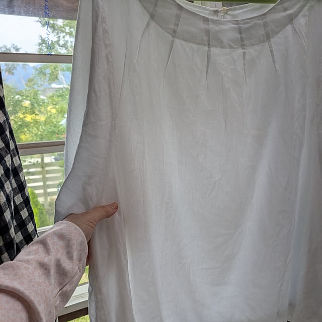 prepreさんの部屋
