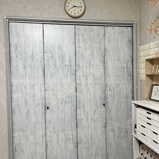 yukarimamaさんの部屋