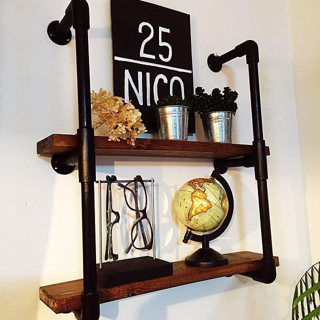 nico25さんの実例写真