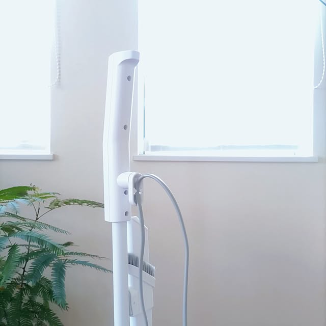 .Haさんの実例写真