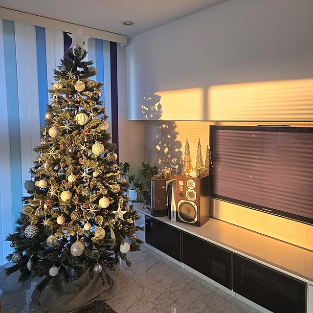 mutyukingさんの実例写真