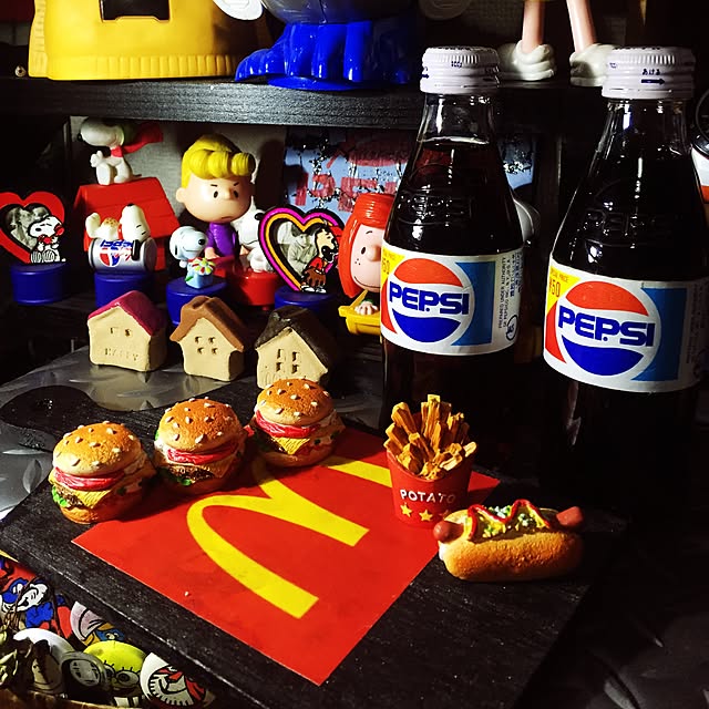 m.k.a.457さんの実例写真