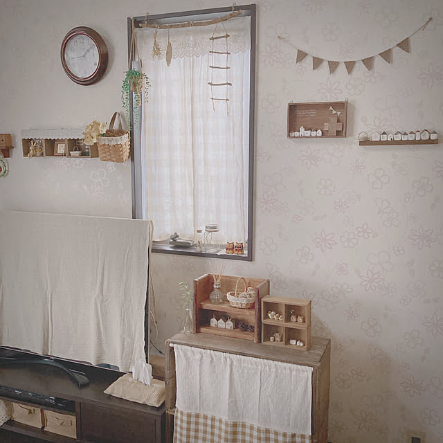 -Riley-mama.-さんの実例写真