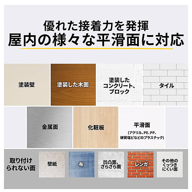 chiiyanさんの部屋