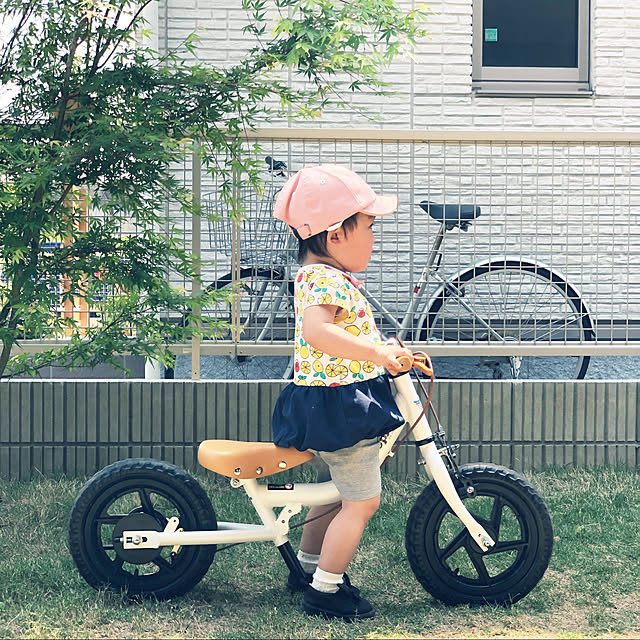 7chuna2さんの実例写真