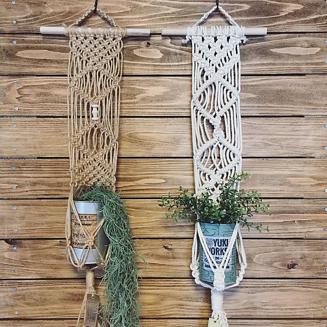 壁/天井/販売中/ハンドメイド/weaving/instagramと同じpic...などのインテリア実例 - 2016-10-24 15:20:43