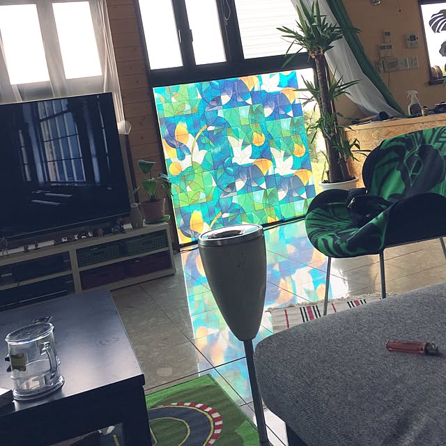 Yasukoさんの実例写真