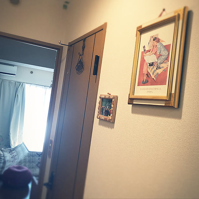 luluwdiaさんの実例写真